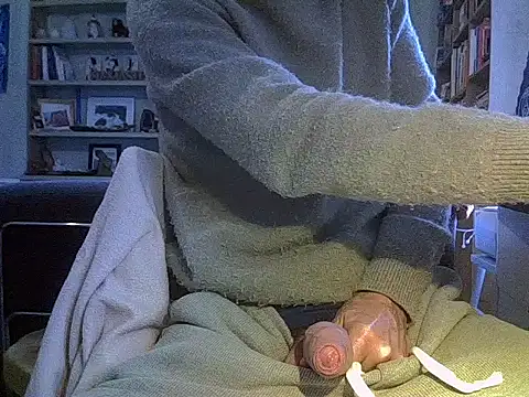 createur34 online show from February 25, 8:26 am