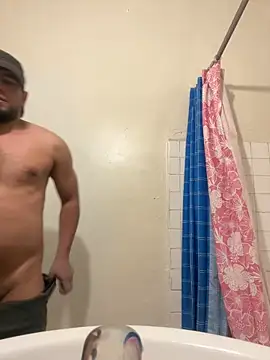 guajiro276565 online show from February 13, 12:46 am