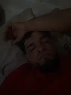 guajiro276565 online show from February 16, 5:15 pm