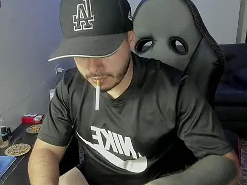 ragnar lothbrok777 online show from February 10, 4:06 am