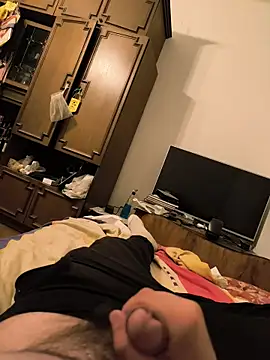 xxxdeo online show from April 18, 7:07 pm