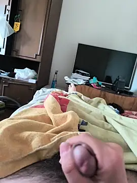 xxxdeo online show from March 10, 7:25 am