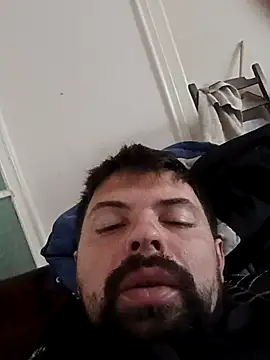 xxxdeo online show from October 21, 6:16 am