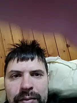 xxxdeo online show from February 21, 6:59 pm