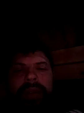 xxxdeo online show from March 4, 4:41 pm