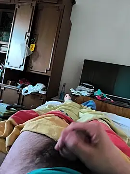 xxxdeo online show from March 14, 5:47 am