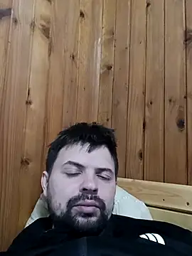 xxxdeo online show from February 24, 1:31 pm