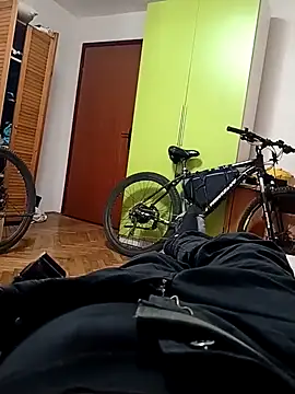 xxxdeo online show from March 12, 2:12 pm