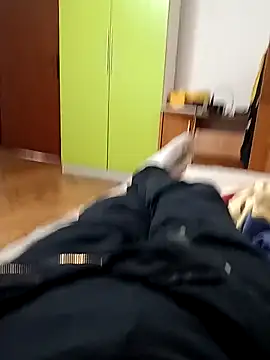 xxxdeo online show from March 8, 12:06 pm