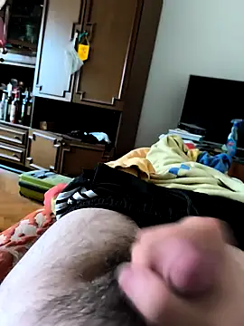 xxxdeo online show from December 20, 1:40 pm