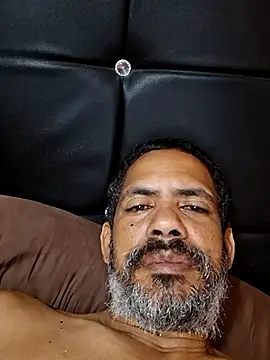 123rauiiiiiiiiiii online show from June 5, 8:42 am