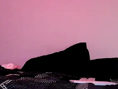 Iscariot19 online show from February 21, 6:36 am