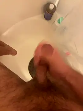 danyh2023 online show from December 2, 2:14 am