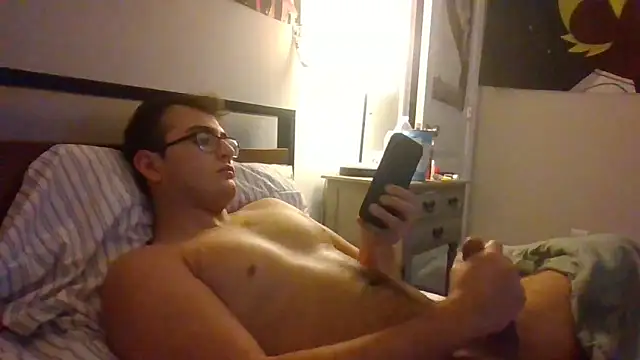 danyh2023 online show from February 23, 2:46 am