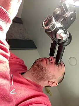 DorianJeday online show from October 29, 10:29 am