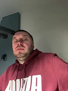 DorianJeday online show from February 14, 1:50 pm