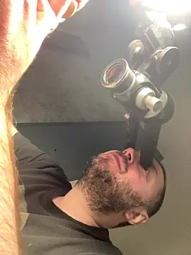 DorianJeday online show from November 10, 10:53 am