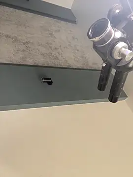 DorianJeday online show from February 6, 11:07 am