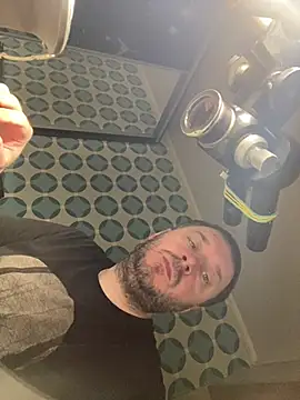 DorianJeday online show from March 3, 8:01 am