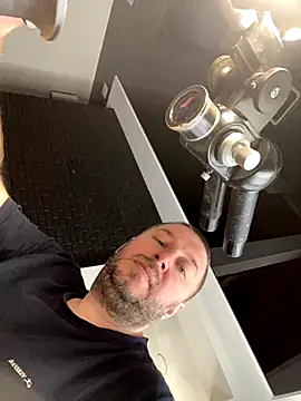 DorianJeday online show from November 4, 9:32 am