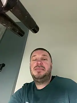 DorianJeday online show from January 7, 10:20 am