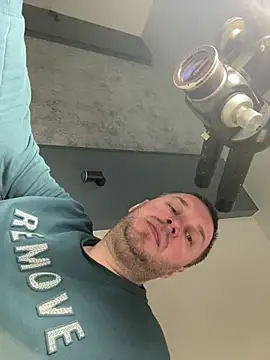 DorianJeday online show from February 20, 10:50 am