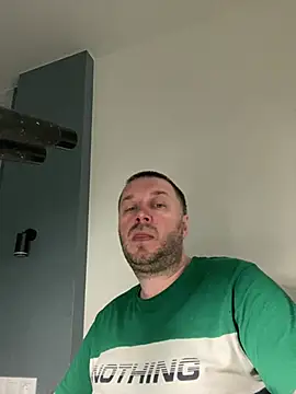 DorianJeday online show from April 9, 8:20 am