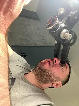 DorianJeday online show from January 10, 11:25 am