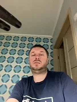 DorianJeday online show from September 19, 1:55 pm