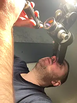 DorianJeday online show from December 1, 11:46 am