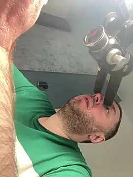 DorianJeday online show from April 10, 8:21 am