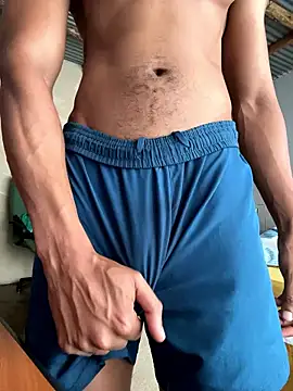 papibbc6989 online show from January 9, 5:13 am