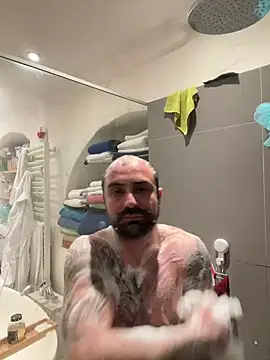 morfeoX online show from February 22, 6:37 pm