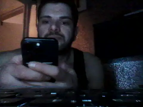 GmG2029 online show from March 6, 12:32 am