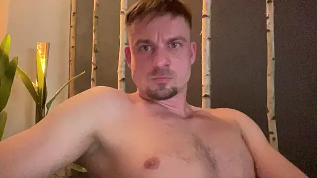 Hagener985 online show from February 28, 9:58 pm