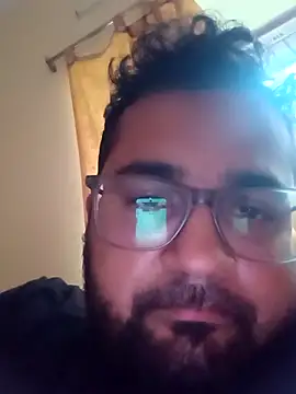 susthovai online show from February 16, 11:30 am