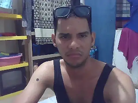 Albertxl91 online show from March 19, 4:57 am