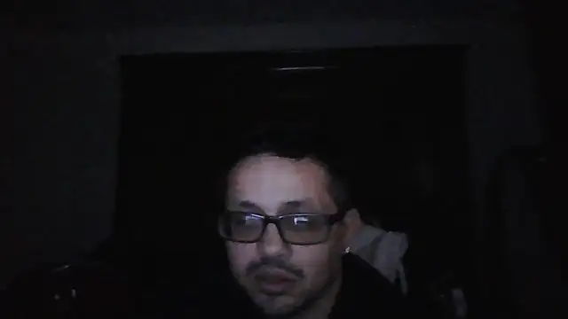 cpl9142 online show from February 15, 2:05 am