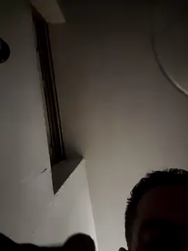 larcoeur online show from September 18, 7:49 pm