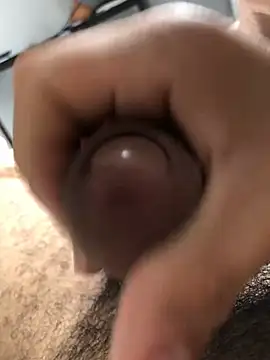 mchdo09 online show from February 20, 10:37 am