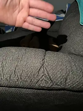 mylovebb online show from January 18, 3:41 am