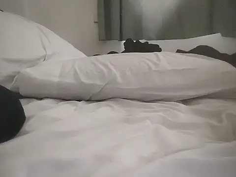 MystiqueRider online show from October 12, 10:48 pm