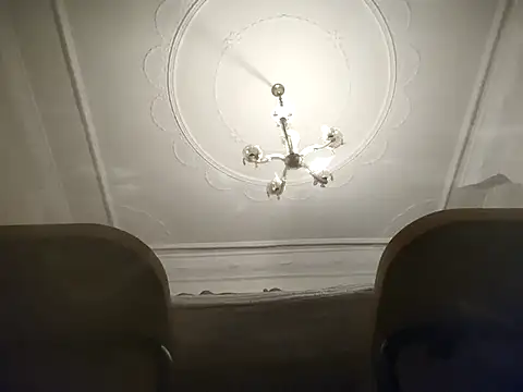 MystiqueRider online show from March 15, 4:43 pm