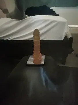 MystiqueRider online show from September 28, 5:49 am