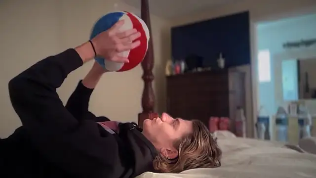 greekmythics online show from November 17, 9:40 pm