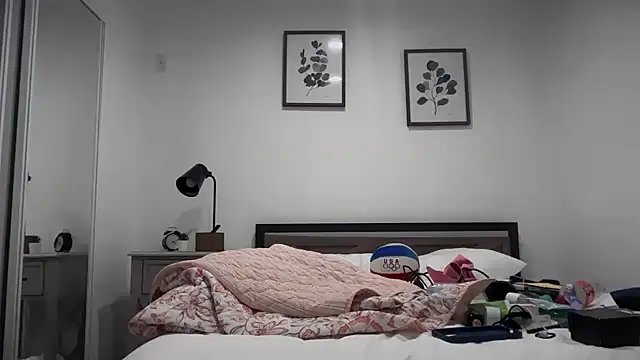 greekmythics online show from December 18, 9:22 pm