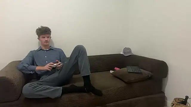 greekmythics online show from April 19, 6:32 pm