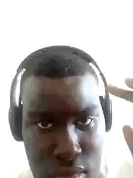 Akawsijunior21 online show from March 16, 10:20 pm