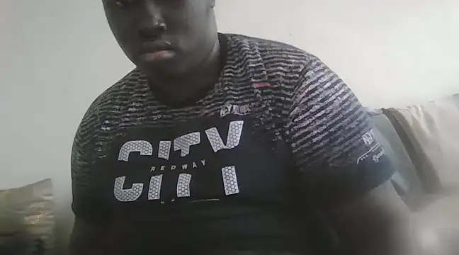 Akawsijunior21 online show from March 4, 10:38 pm