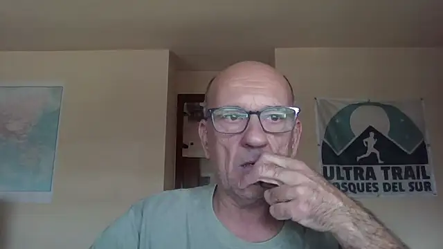 llopaco online show from October 13, 10:54 am